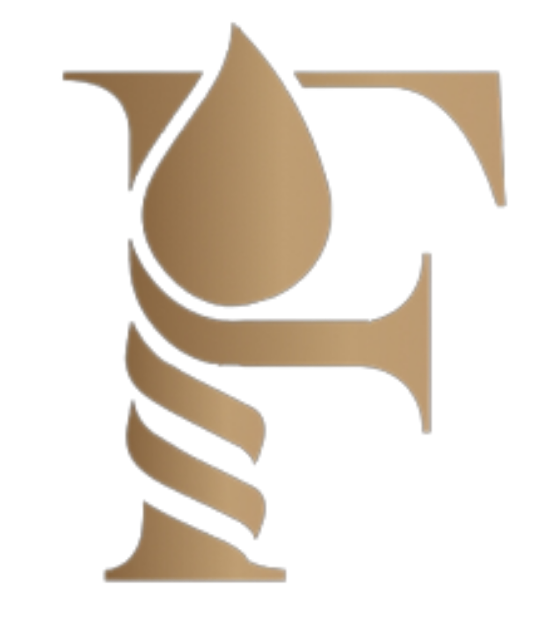 Flawless-logo